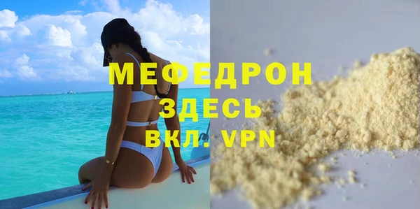 индика Зеленокумск