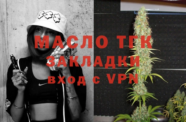 индика Зеленокумск