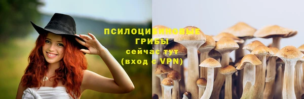 метамфетамин Зеленодольск