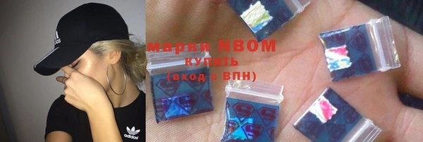 индика Зеленокумск