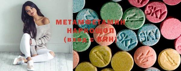 индика Зеленокумск