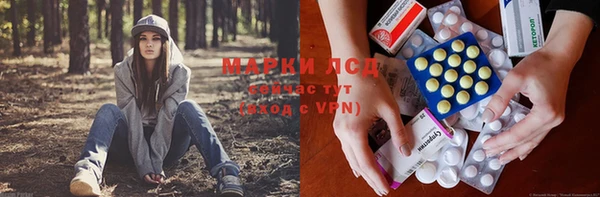 тгк Зерноград